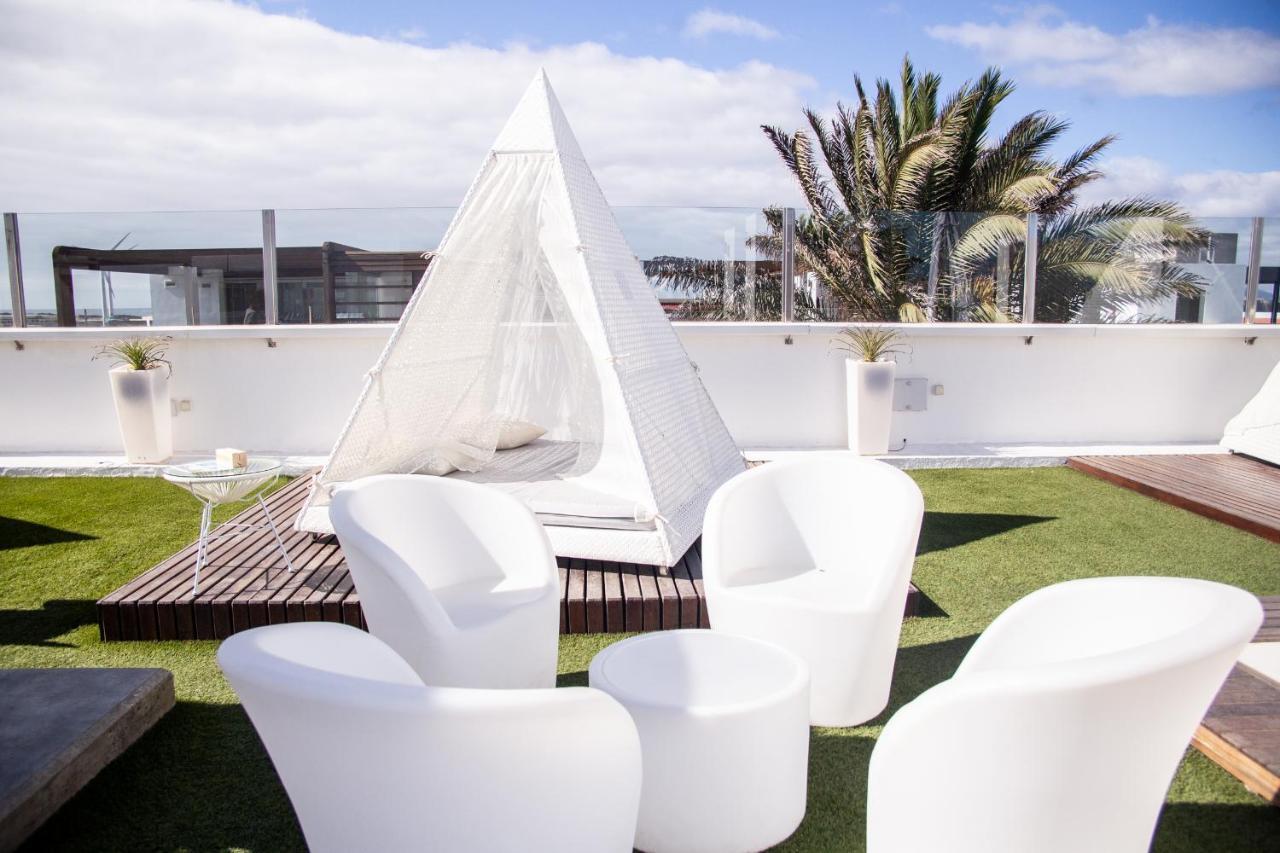 Guirre Holidayfv Appartement